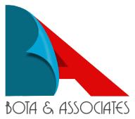 Bota & Associates
