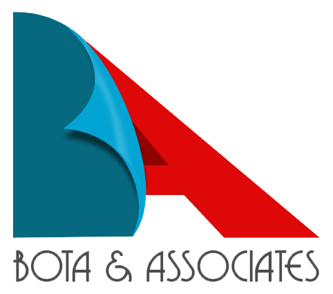 Bota & Associates